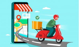 Free Delivery on All orders above ₹499 | Use: FREEDEL