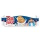 Britannia Milk Bikis Milk Cream Biscuits, 100 g