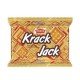 Parle Krackjack, 200 g