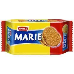 Parle Marie Biscuits, 250 g Pouch