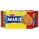 Parle Marie Biscuits, 250 g Pouch