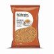 Brahmins Broken Wheat, 500g