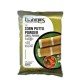 Brahmins Corn Puttu Podi, 500g