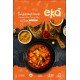 Eka Traditional Kerala instant Fish Curry, 90g