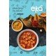 Eka Instant Gravy Dry Dish mix, 110g