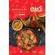 Eka Chicken Curry Mix, 105g