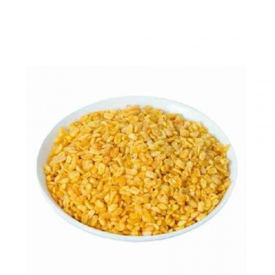 Moong Dal Salted, 200g