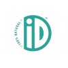 iD