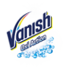 Vanish
