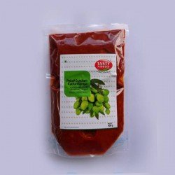 Tasty Nibbles Palakkadan Kadumanga, 400g