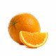 Orange - Imported, 1 Kg