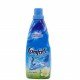 Comfort Morning Fresh Fabric Conditioner, 860 ml