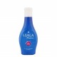 Ujala Supreme Fabric Whitener, 250 ml Bottle