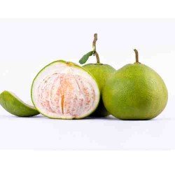 Pomelo / Kambili Naranga , 1PC (1.5kg - 2 kg )