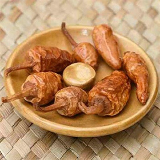 Mulaku Kondattam, 45 gm pack Mulaku Kondattam, 45 gm pack