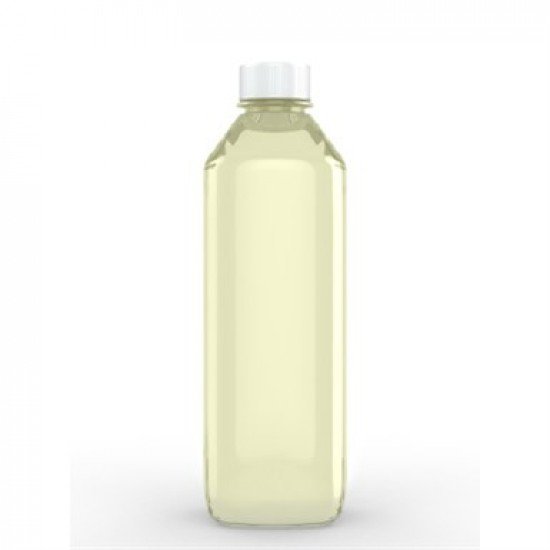 FE Naadan Coconut Oil, 1L FE Naadan Coconut Oil, 1L