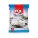KK Rice Powder - Idiyappam pathiri podi - 1kg