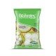 Brahmins Rice Flour / Aripodi (അരിപ്പൊടി) - 500g