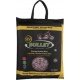 Bullet Original Sortex Kolam Rice (Biriyani Rice), 1kg
