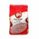 Double Horse Vadi Matta Long Grain Rice, 10 kg