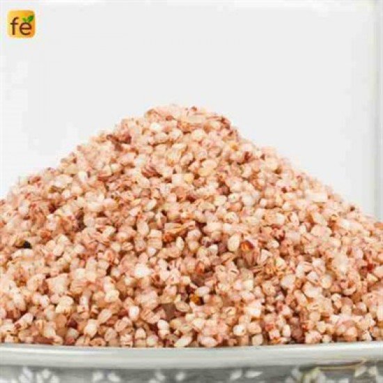 Broken Rice (Matta), 1kg pack (A Grade)