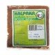 Kalpaka Coconut Chutney powder (വേപ്പിലക്കട്ടി), 100gm Pack