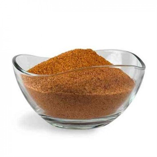Homemade Pork Masala, 100 gm pack Homemade Pork Masala, 100 gm pack