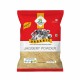 24 Mantra  Jaggery Powder, 500g