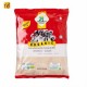 24 Mantra Organic Sugar, 1KG
