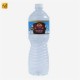 Synthetic Vinegar, 500ml