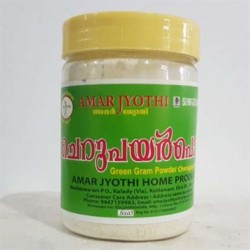 Cherupayar Podi (ചെറുപയർപൊടി), 70g