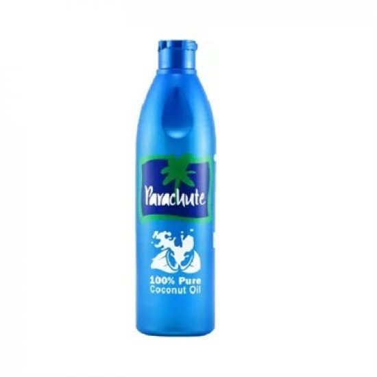 Parachute Pure Coconut Oil (300 ml) Parachute Pure Coconut Oil (300 ml)
