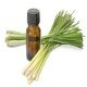 Lemongrass Oil / Pulthailam, 25ml