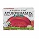 Ayurveda Mix Plus Kashaya Soap