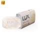 LUX Velvet Touch Soap, 100 g