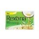Rexona Soap - Coconut & Olive Oil, 100 gm