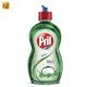 Pril Dish Washing Liquid - 225 ml (Green)