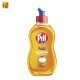 Pril Dishwash Speckles - 225 ml (Tamarind)