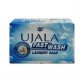 Ujala Fast Wash Laundry Soap