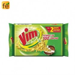 Vim Dishwash Bar, 300 g