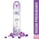 Godrej aer spray, home & office air freshener violet valley bloom 240ml