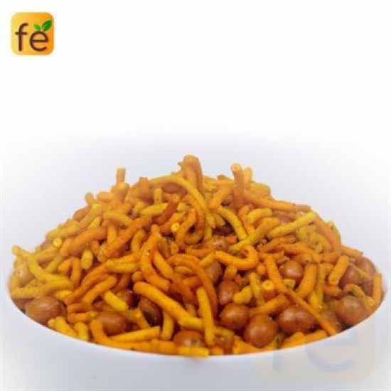 Payyoli Mixture, 250 gm pack Payyoli Mixture, 250 gm pack