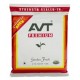 AVT Premium Tea, 100g