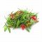 Bird's eye chilli - 100g